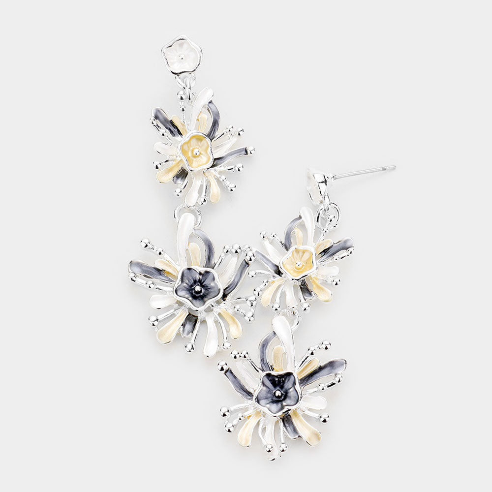 iLLASPARKZ - a Jewelry & Accessory Mall