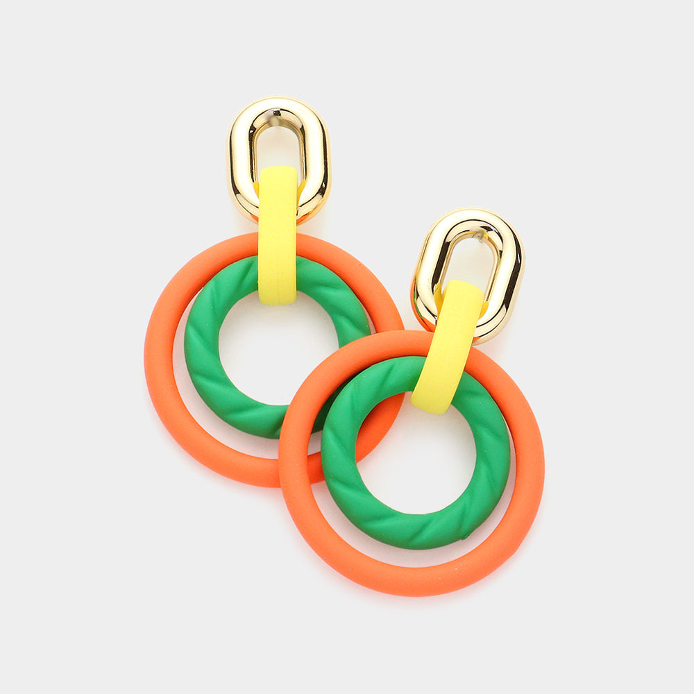 iLLASPARKZ - a Jewelry & Accessory Mall