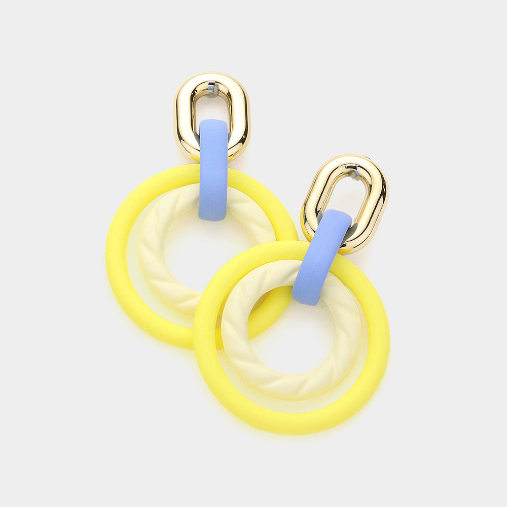 iLLASPARKZ - a Jewelry & Accessory Mall