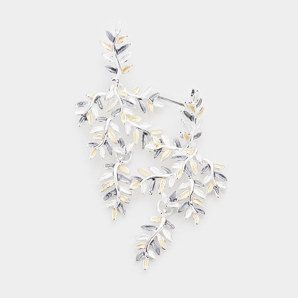 iLLASPARKZ - a Jewelry & Accessory Mall