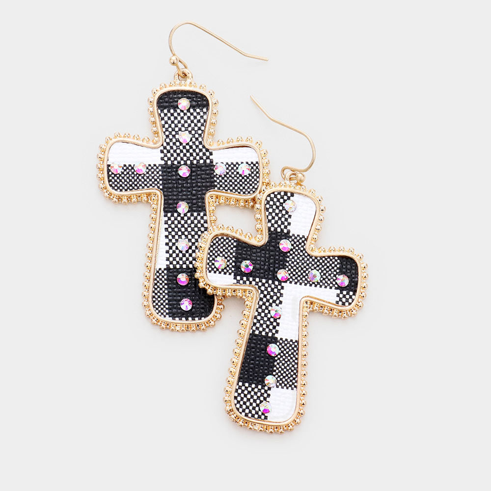 iLLASPARKZ - a Jewelry & Accessory Mall