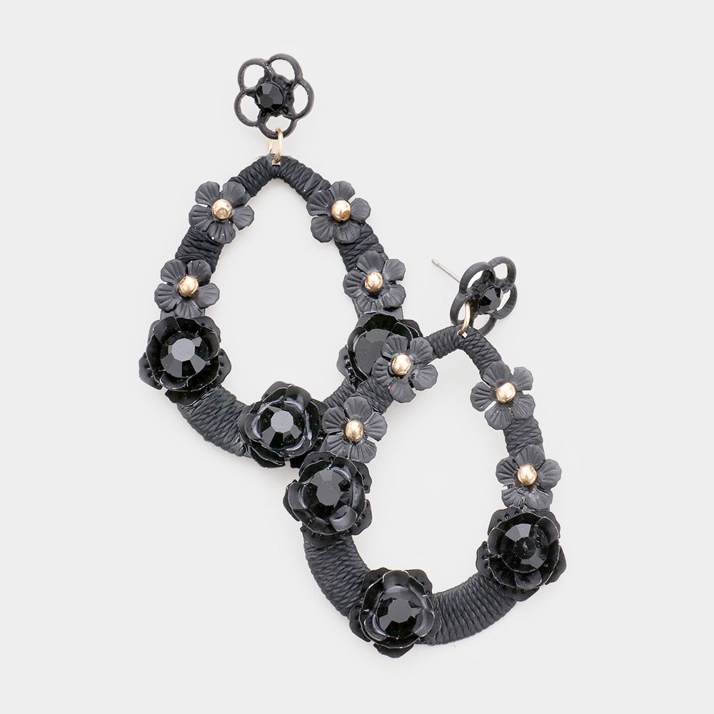 iLLASPARKZ - a Jewelry & Accessory Mall