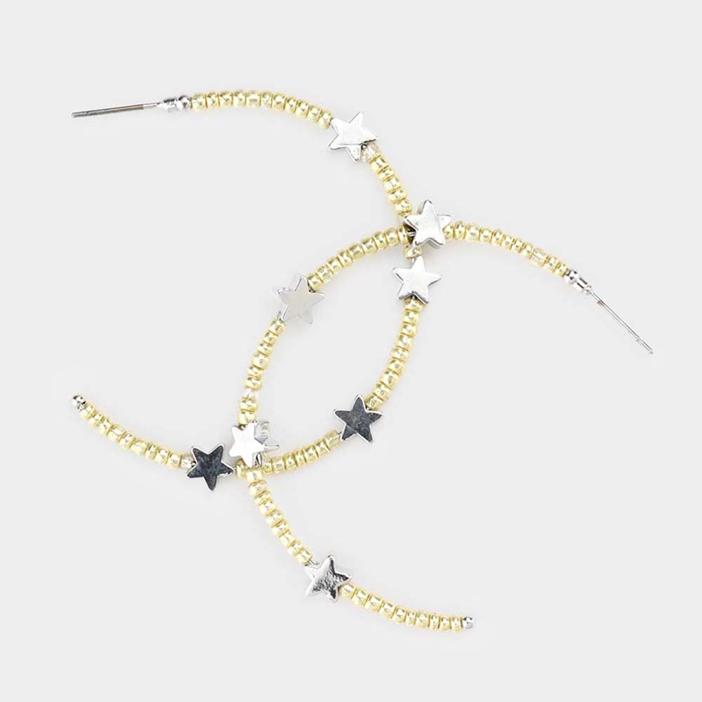 iLLASPARKZ - a Jewelry & Accessory Mall