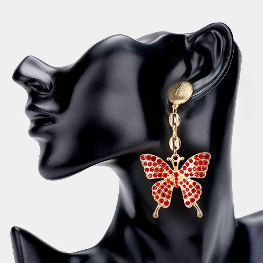 iLLASPARKZ - a Jewelry & Accessory Mall