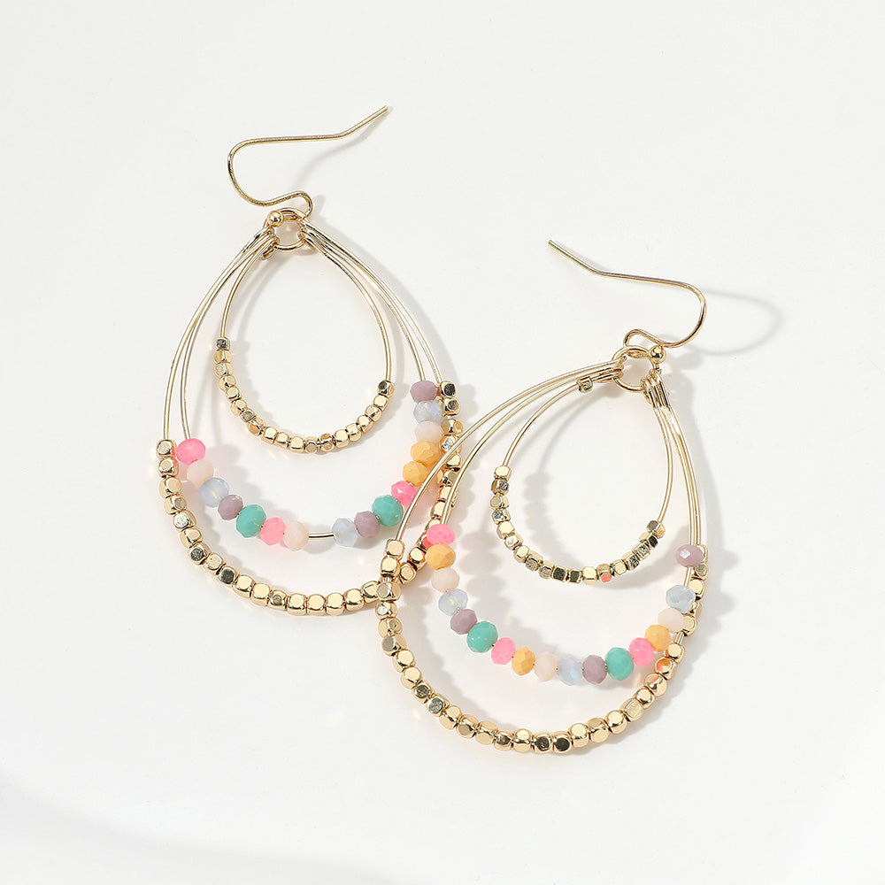 iLLASPARKZ - a Jewelry & Accessory Mall