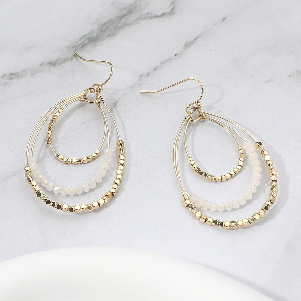 iLLASPARKZ - a Jewelry & Accessory Mall