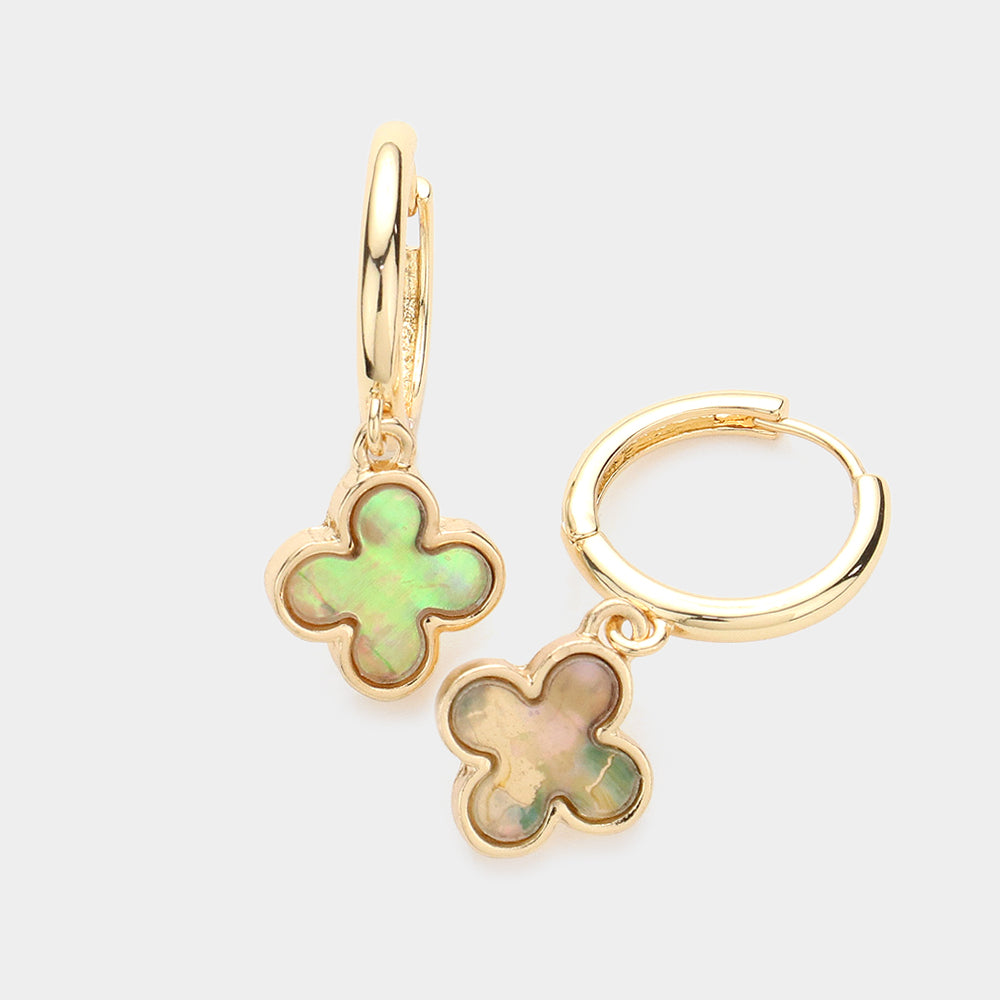 iLLASPARKZ - a Jewelry & Accessory Mall