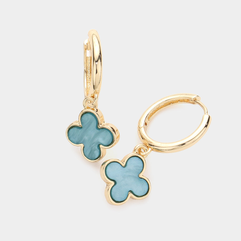 iLLASPARKZ - a Jewelry & Accessory Mall