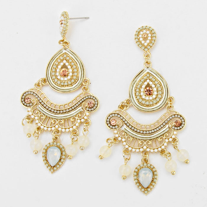 iLLASPARKZ - a Jewelry & Accessory Mall