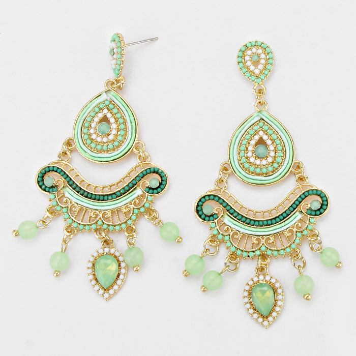 iLLASPARKZ - a Jewelry & Accessory Mall