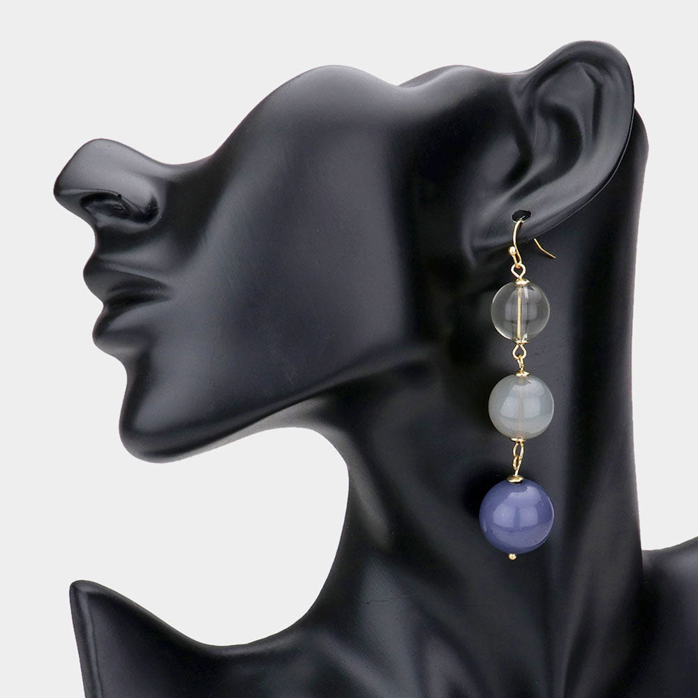 iLLASPARKZ - a Jewelry & Accessory Mall