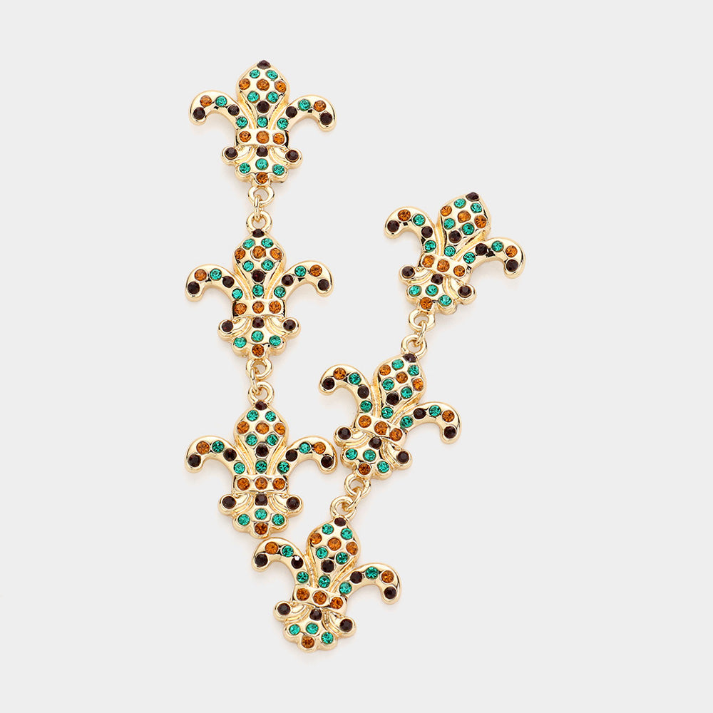 iLLASPARKZ - a Jewelry & Accessory Mall