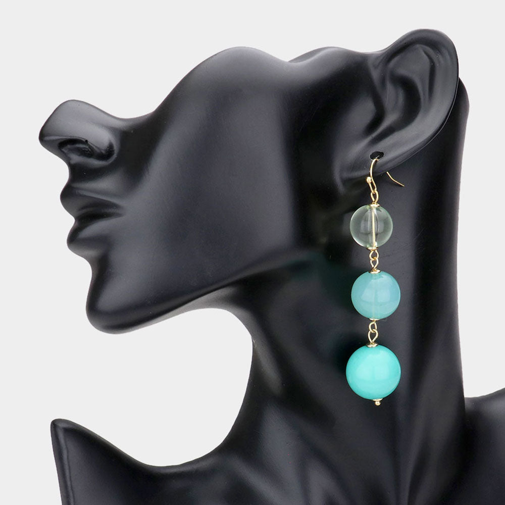 iLLASPARKZ - a Jewelry & Accessory Mall