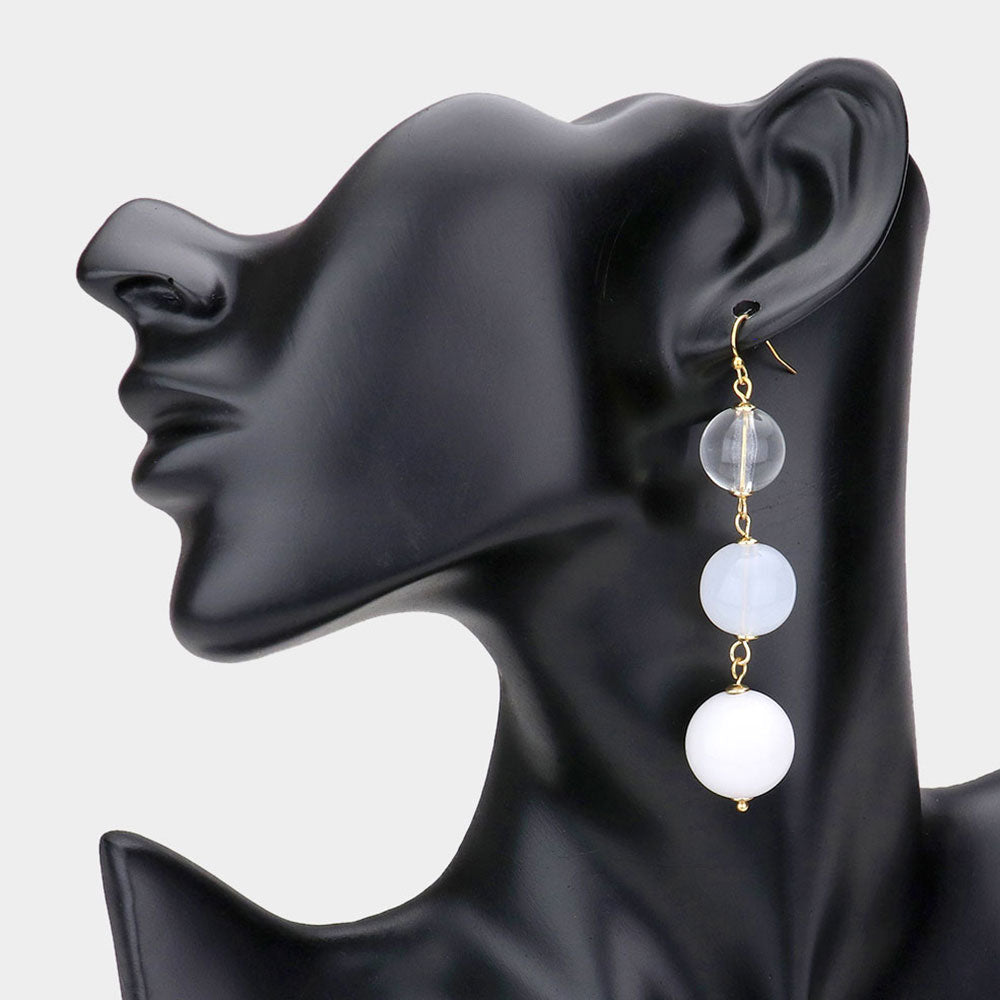 iLLASPARKZ - a Jewelry & Accessory Mall