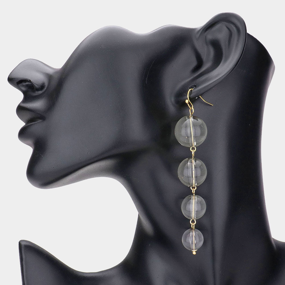iLLASPARKZ - a Jewelry & Accessory Mall