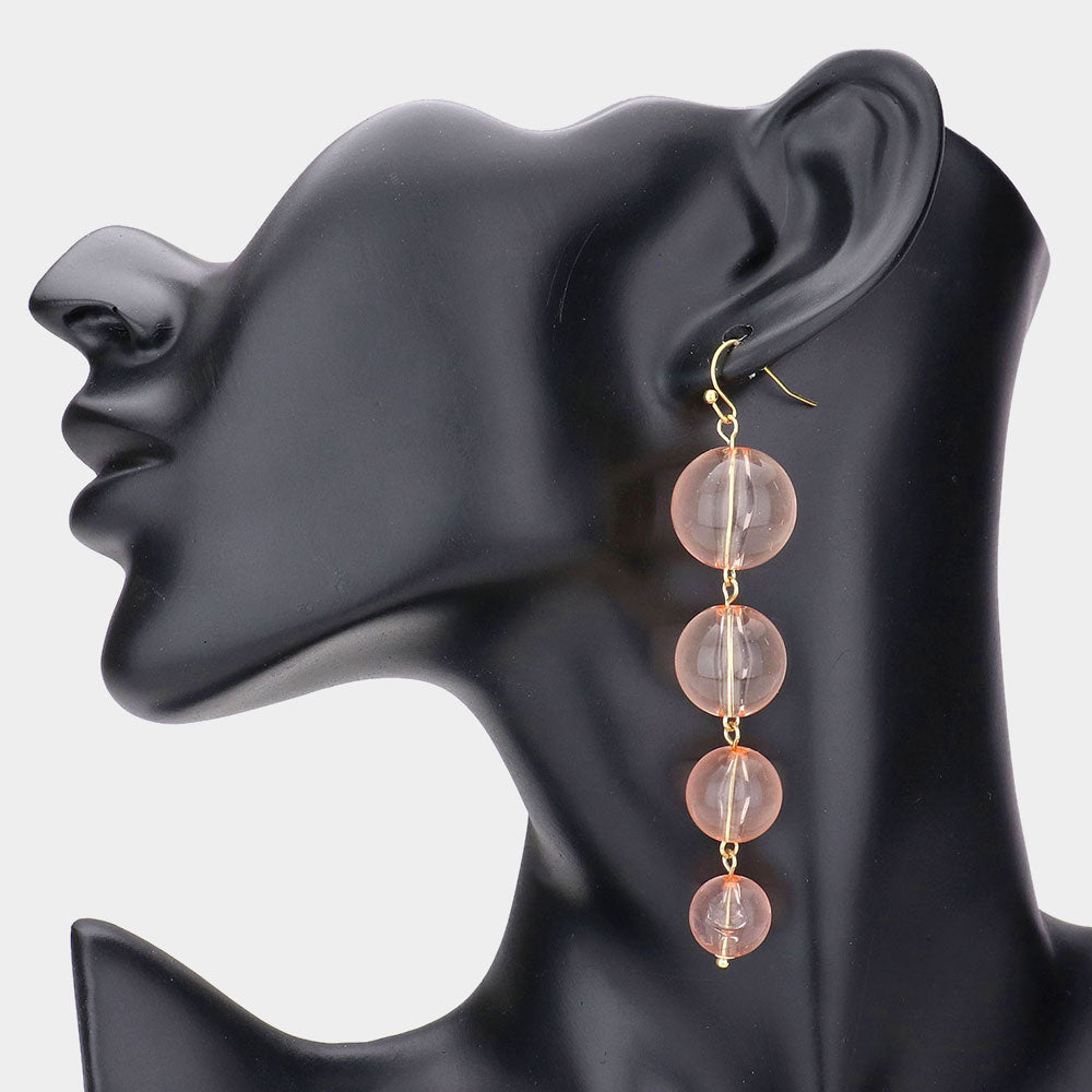 iLLASPARKZ - a Jewelry & Accessory Mall