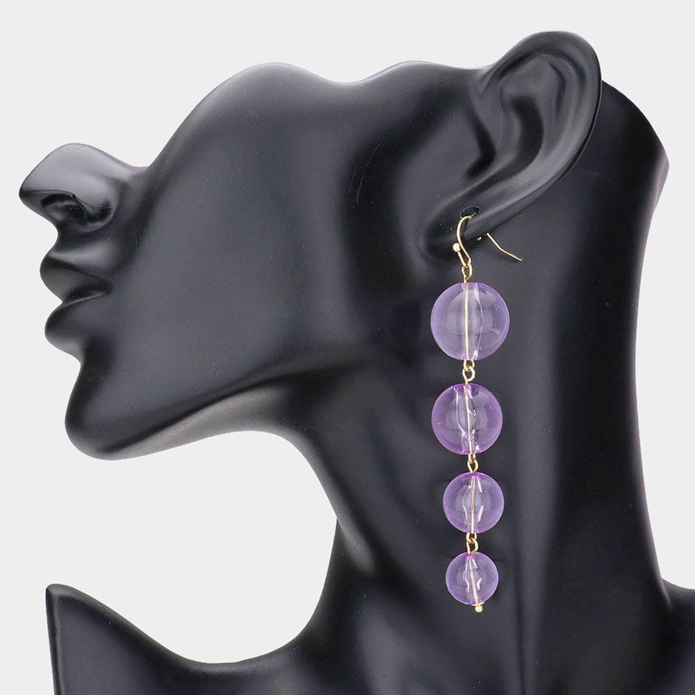 iLLASPARKZ - a Jewelry & Accessory Mall