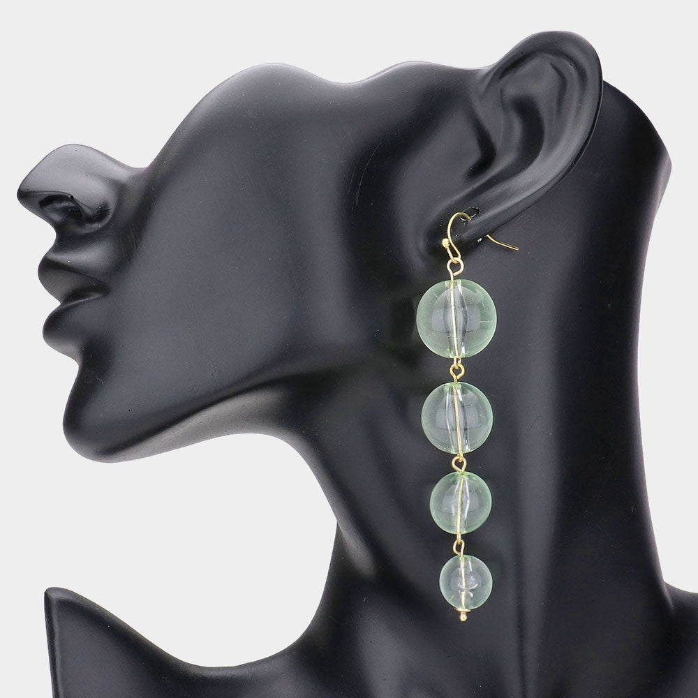 iLLASPARKZ - a Jewelry & Accessory Mall
