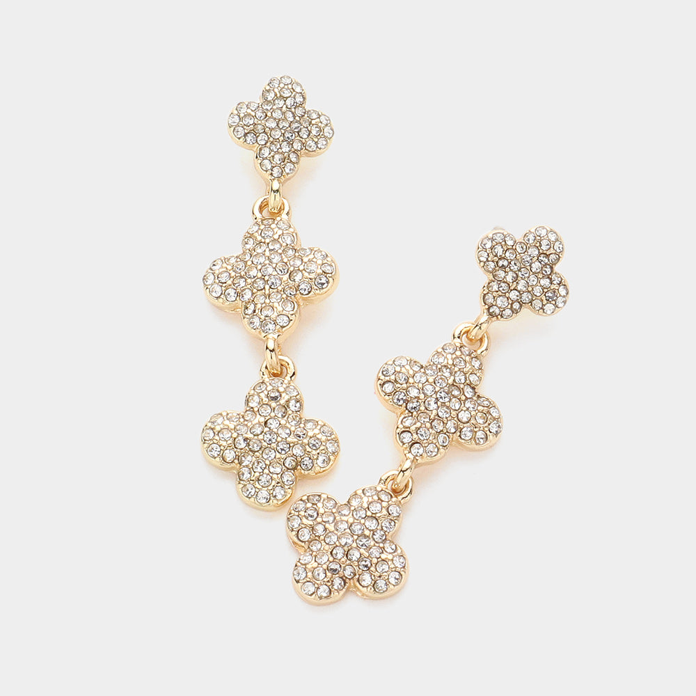 iLLASPARKZ - a Jewelry & Accessory Mall