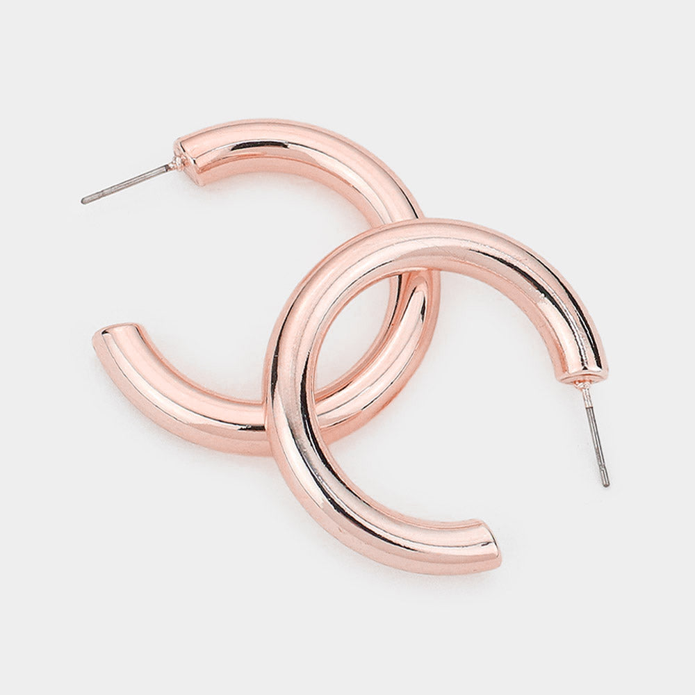 iLLASPARKZ - a Jewelry & Accessory Mall
