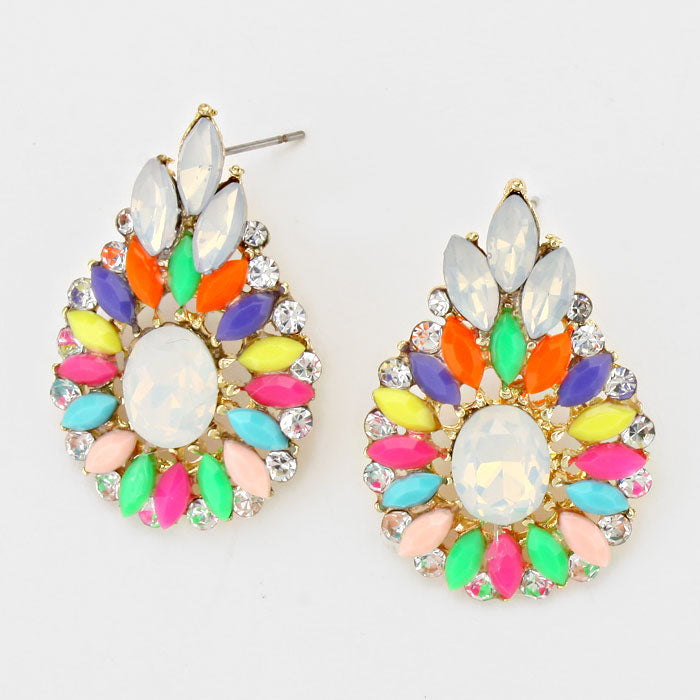 iLLASPARKZ - a Jewelry & Accessory Mall