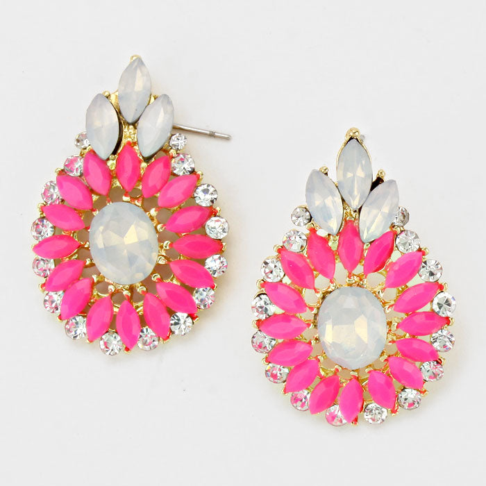 iLLASPARKZ - a Jewelry & Accessory Mall