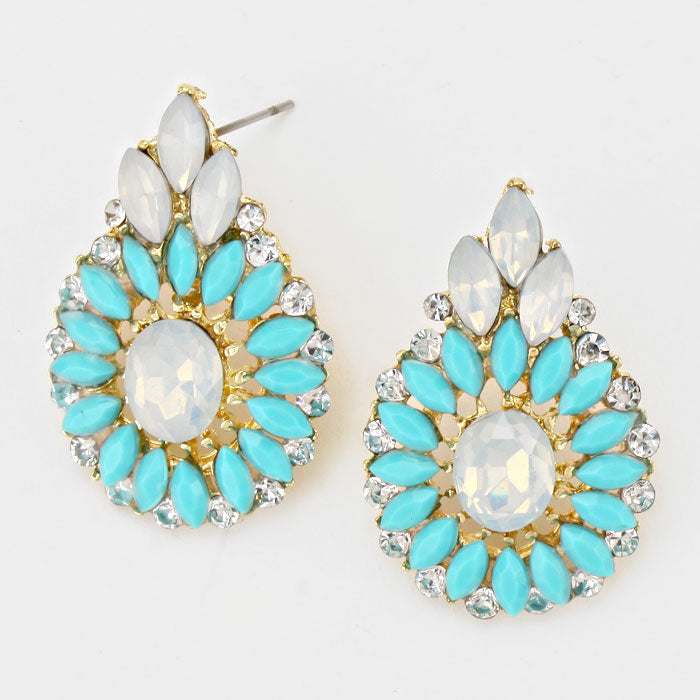 iLLASPARKZ - a Jewelry & Accessory Mall
