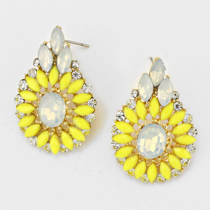 iLLASPARKZ - a Jewelry & Accessory Mall