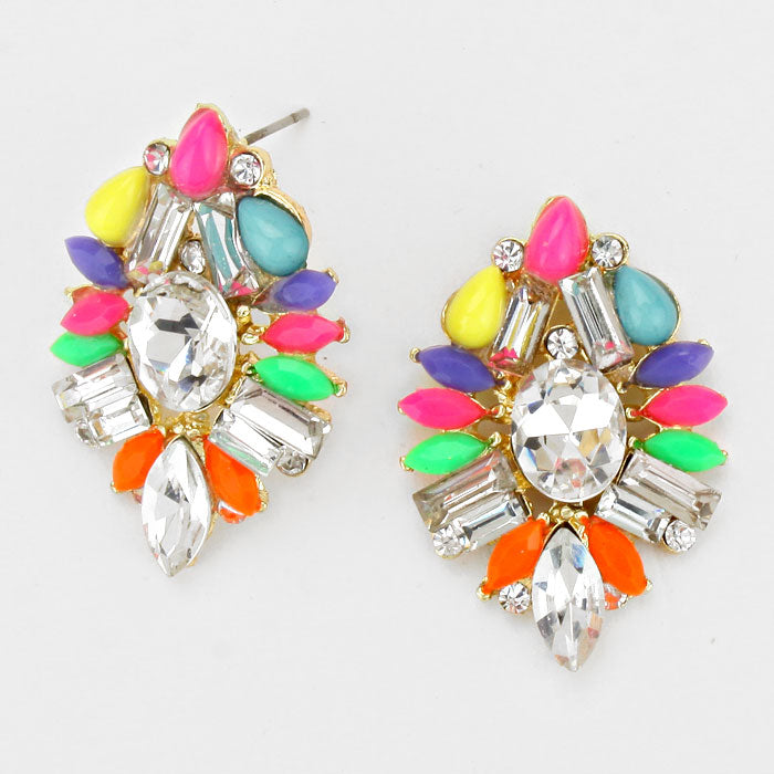iLLASPARKZ - a Jewelry & Accessory Mall