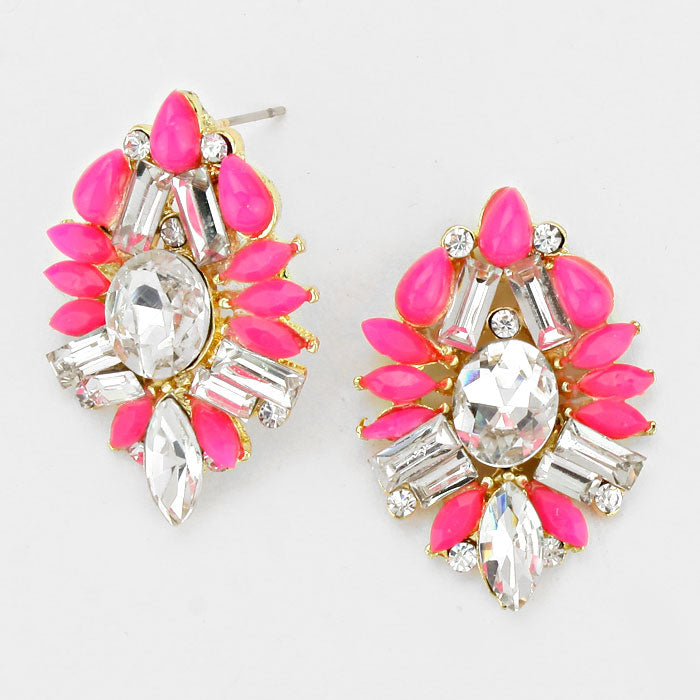 iLLASPARKZ - a Jewelry & Accessory Mall