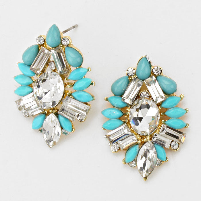 iLLASPARKZ - a Jewelry & Accessory Mall