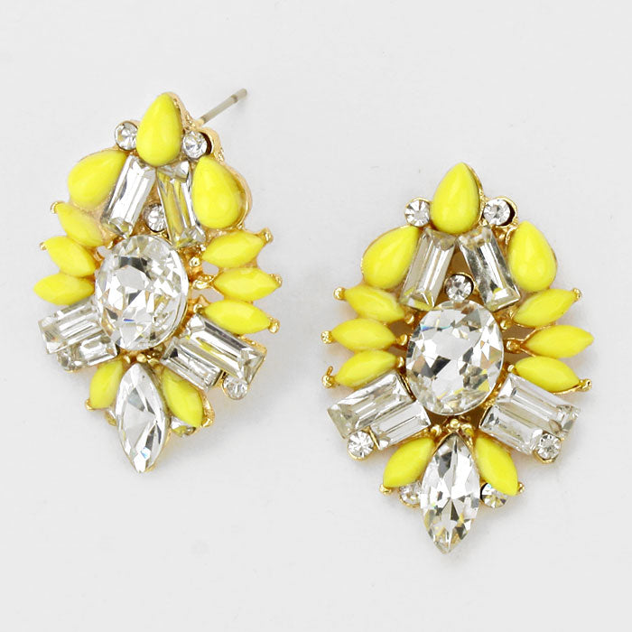 iLLASPARKZ - a Jewelry & Accessory Mall