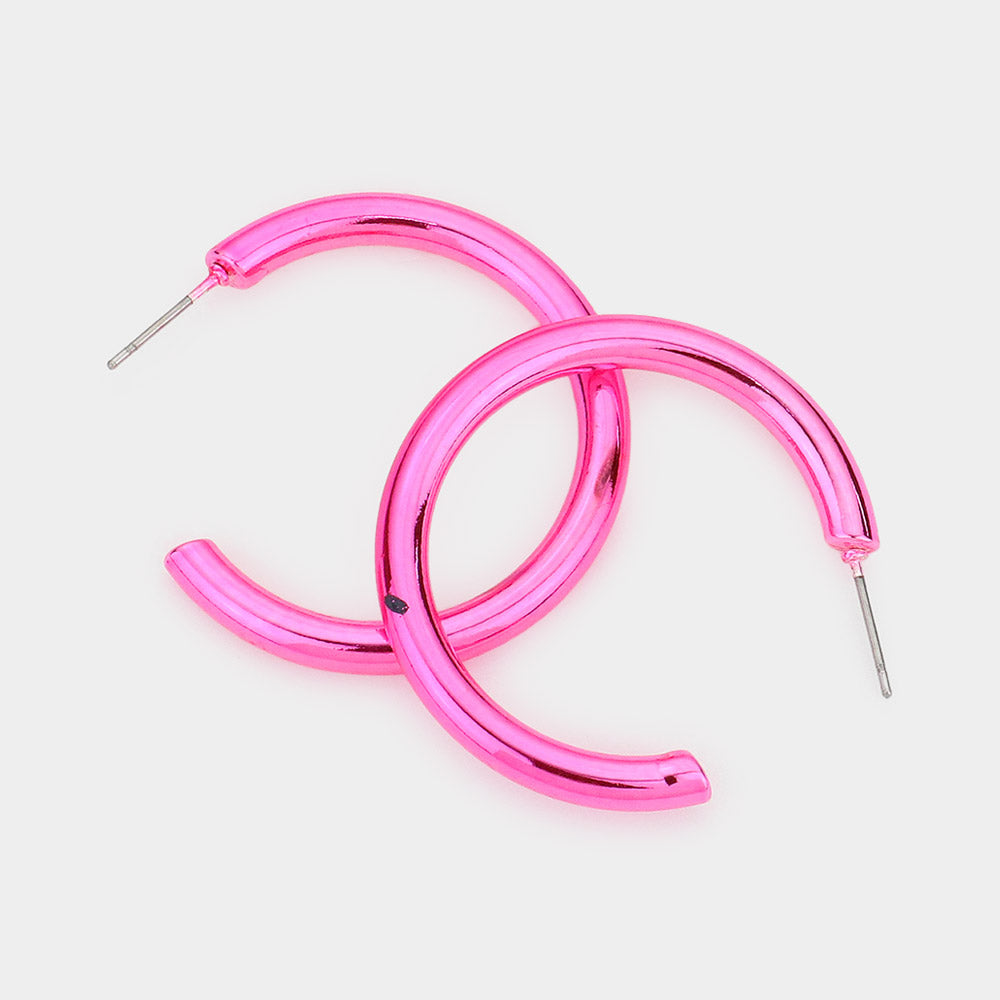 iLLASPARKZ - a Jewelry & Accessory Mall