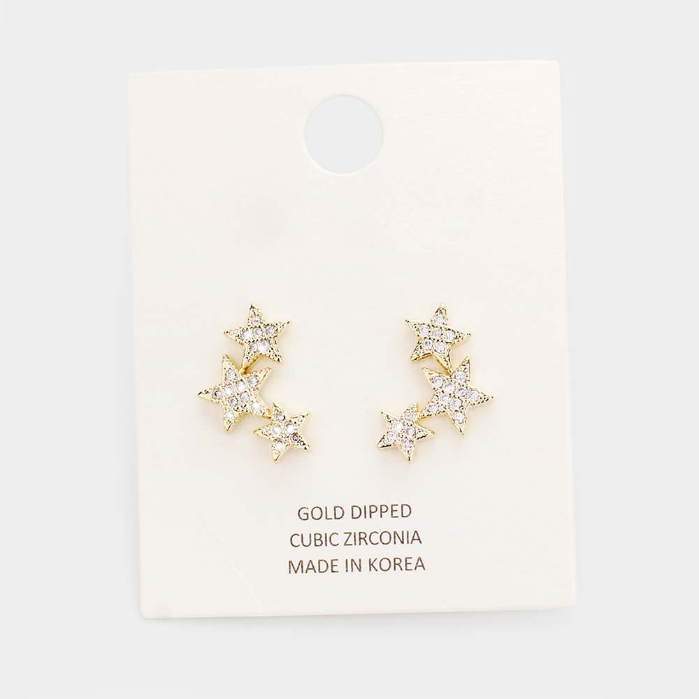 iLLASPARKZ - a Jewelry & Accessory Mall
