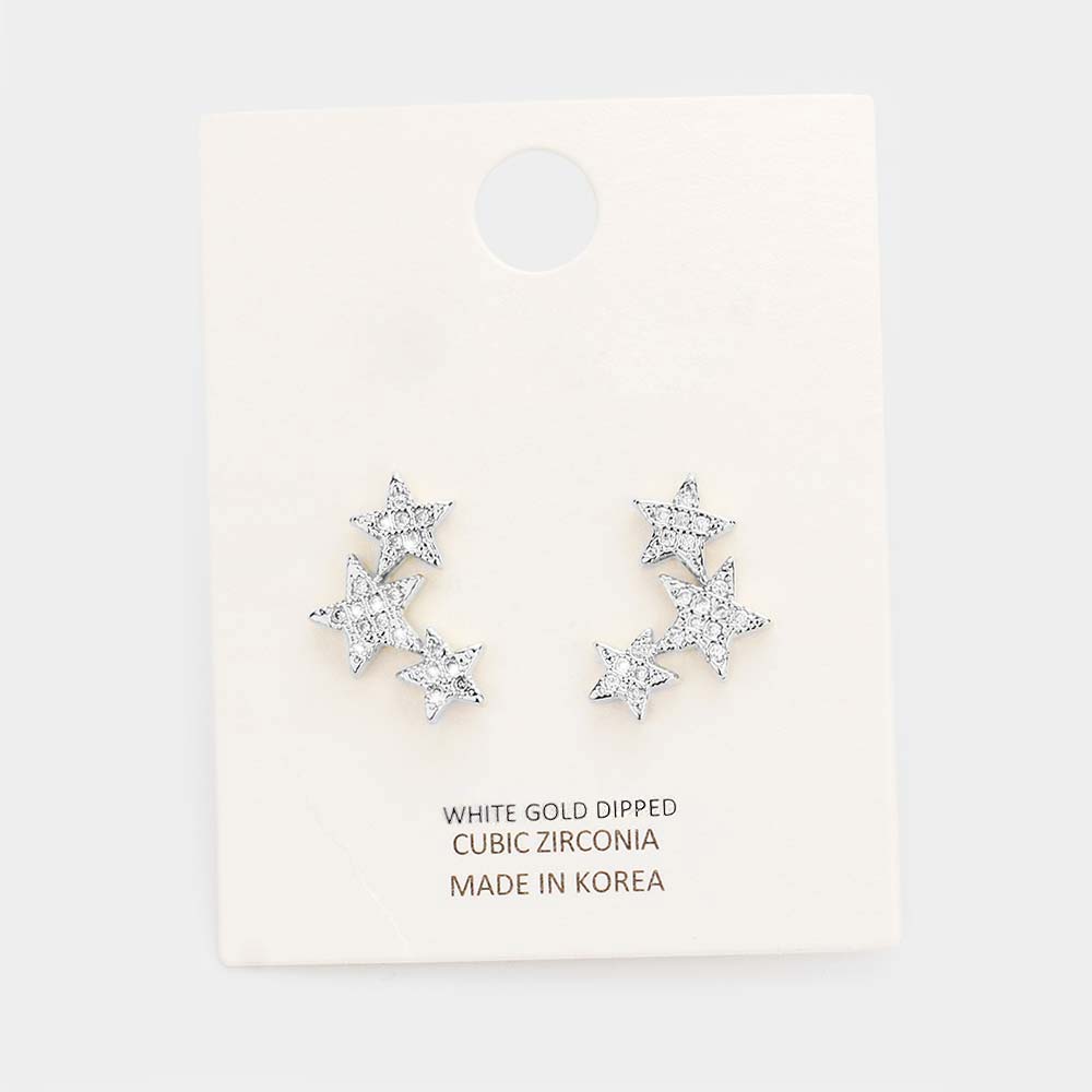 iLLASPARKZ - a Jewelry & Accessory Mall