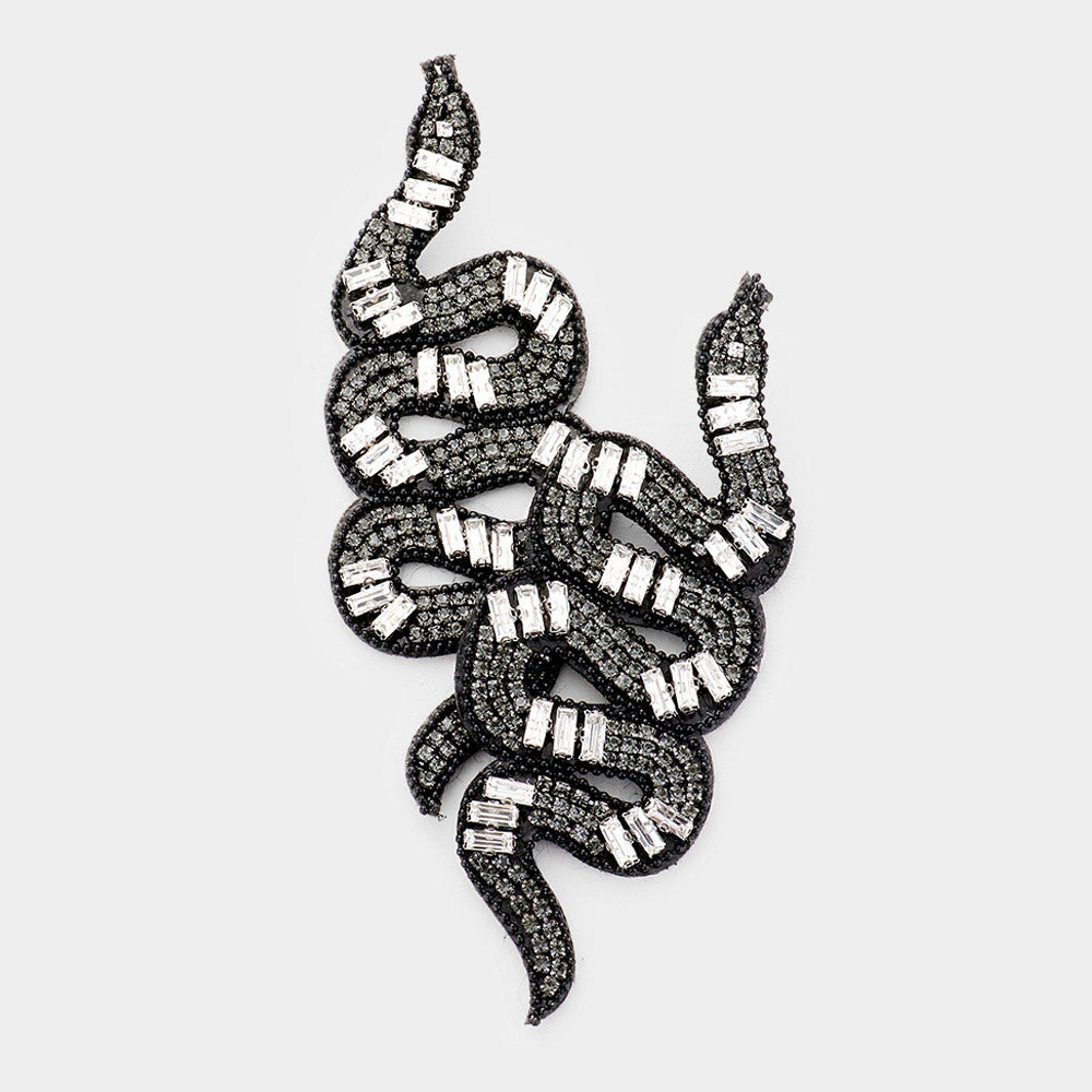 iLLASPARKZ - a Jewelry & Accessory Mall