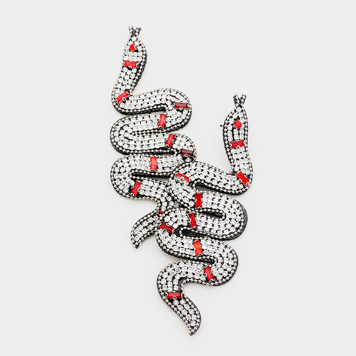 iLLASPARKZ - a Jewelry & Accessory Mall