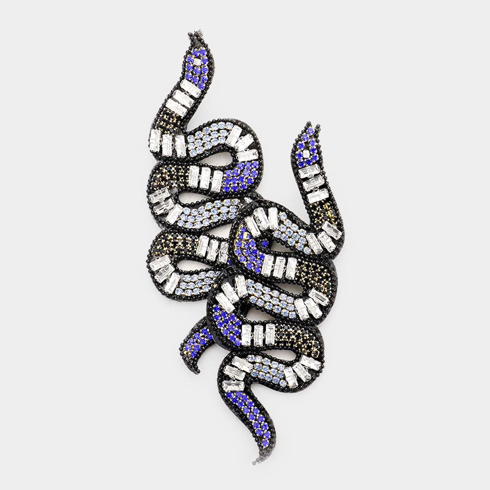 iLLASPARKZ - a Jewelry & Accessory Mall