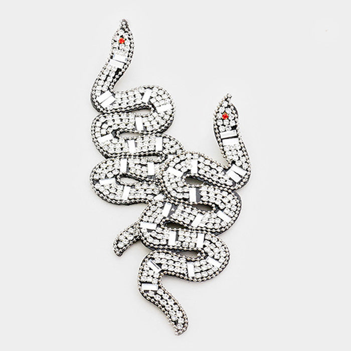 iLLASPARKZ - a Jewelry & Accessory Mall