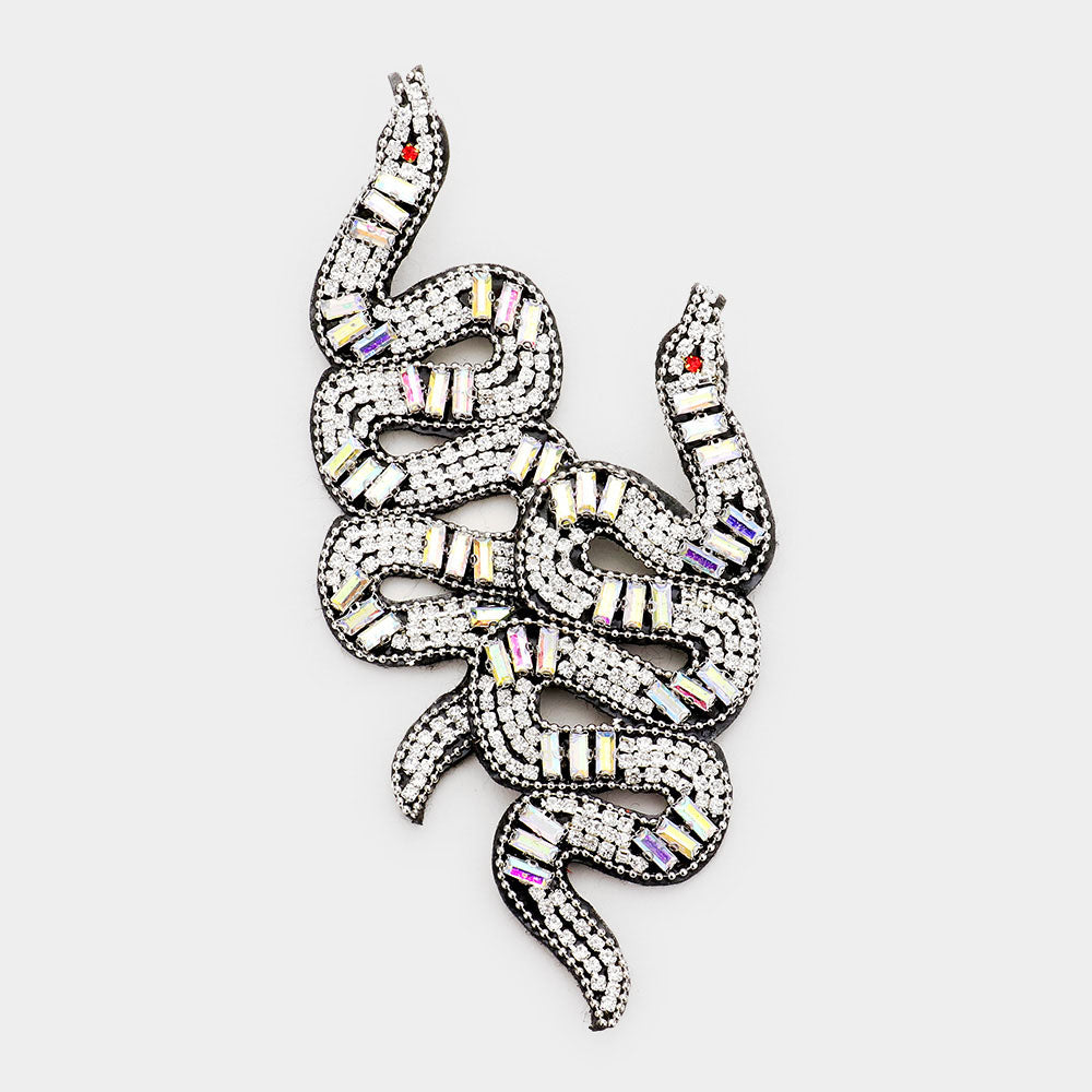 iLLASPARKZ - a Jewelry & Accessory Mall