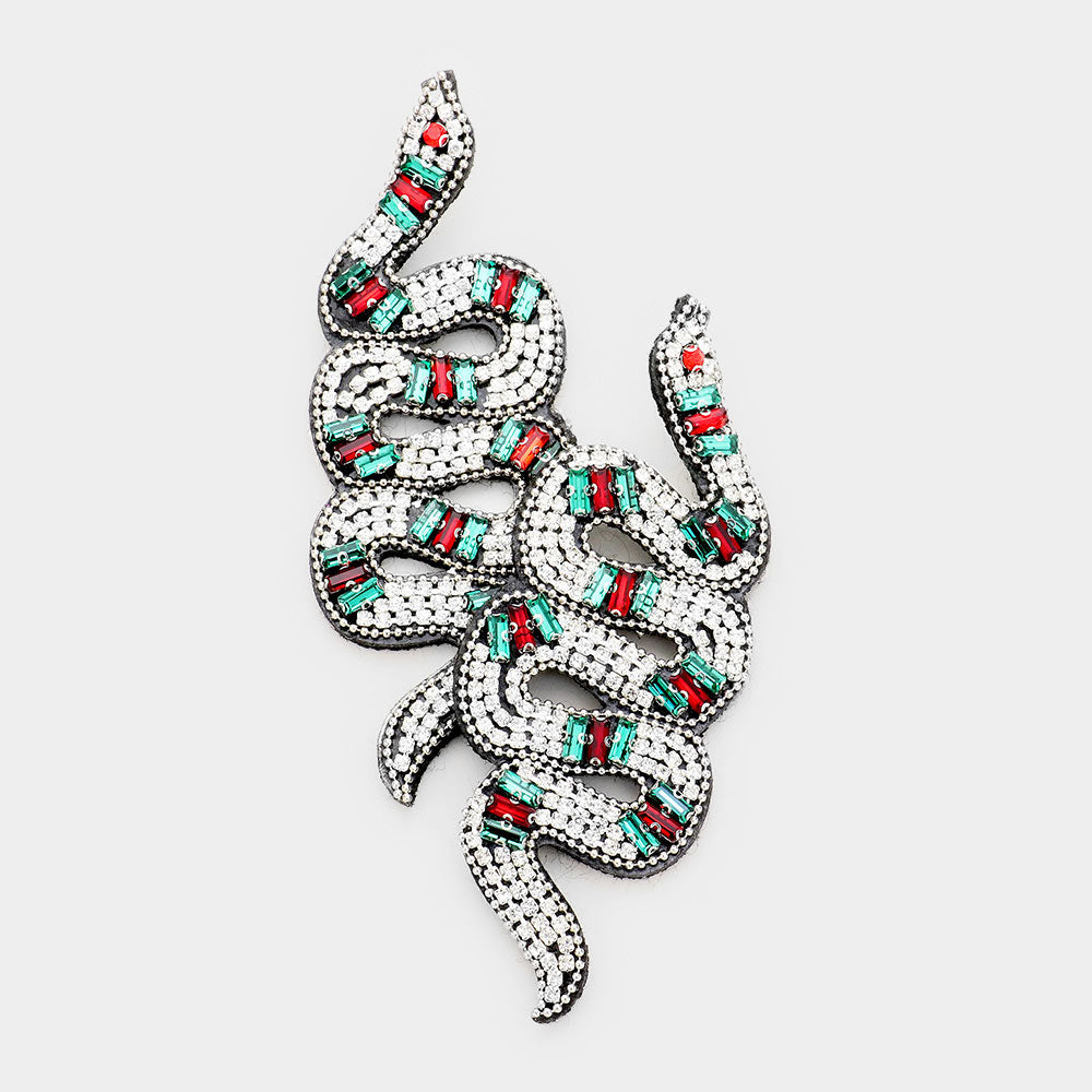 iLLASPARKZ - a Jewelry & Accessory Mall