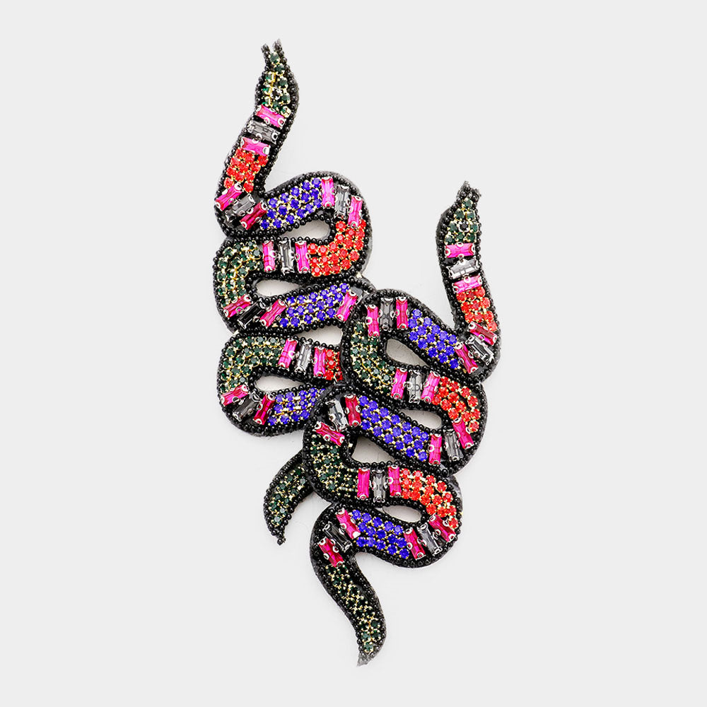 iLLASPARKZ - a Jewelry & Accessory Mall