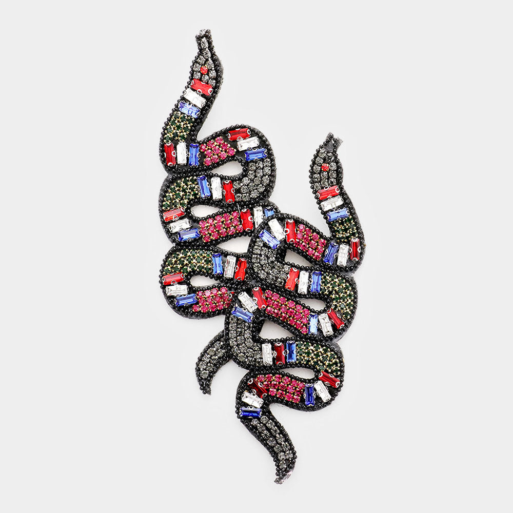 iLLASPARKZ - a Jewelry & Accessory Mall