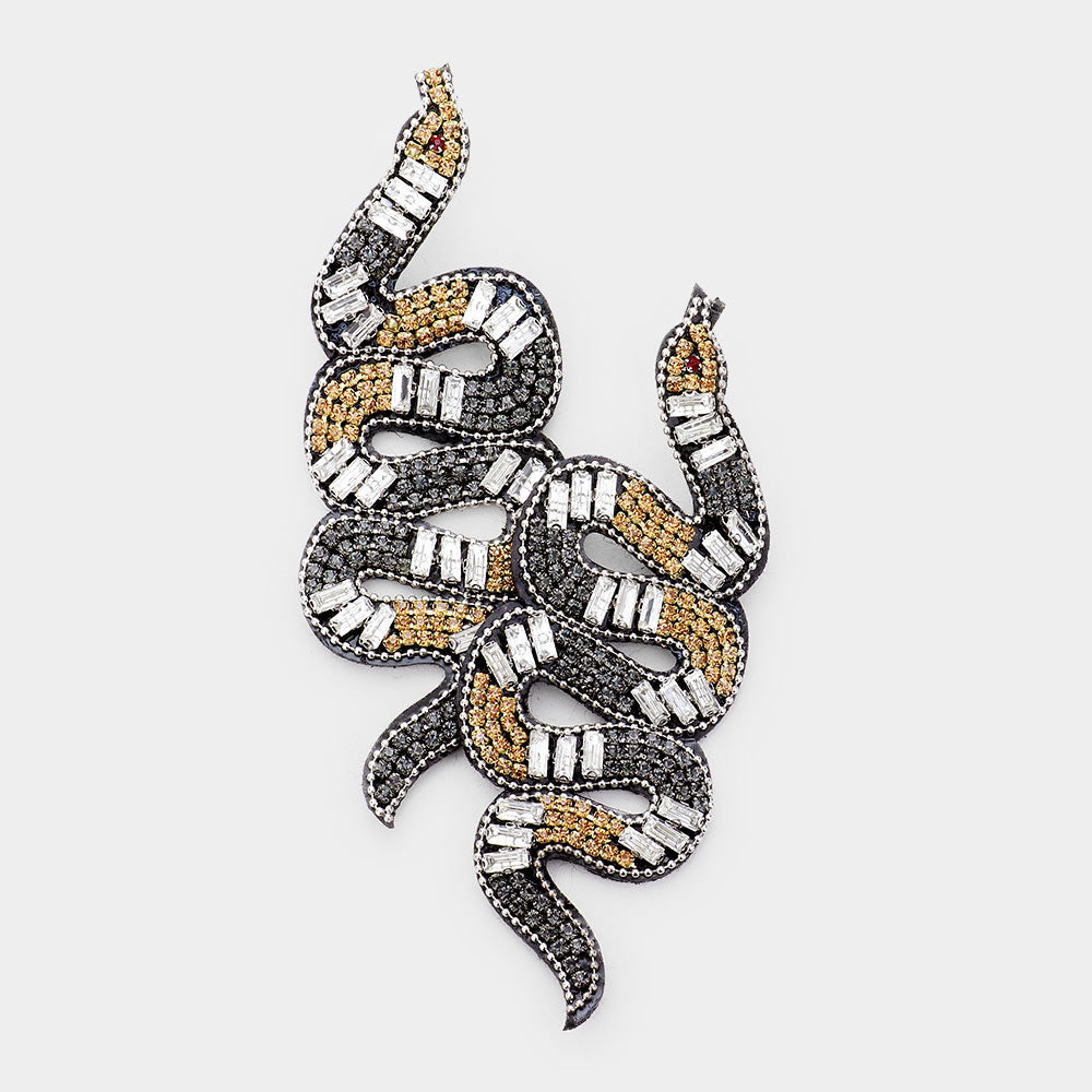 iLLASPARKZ - a Jewelry & Accessory Mall