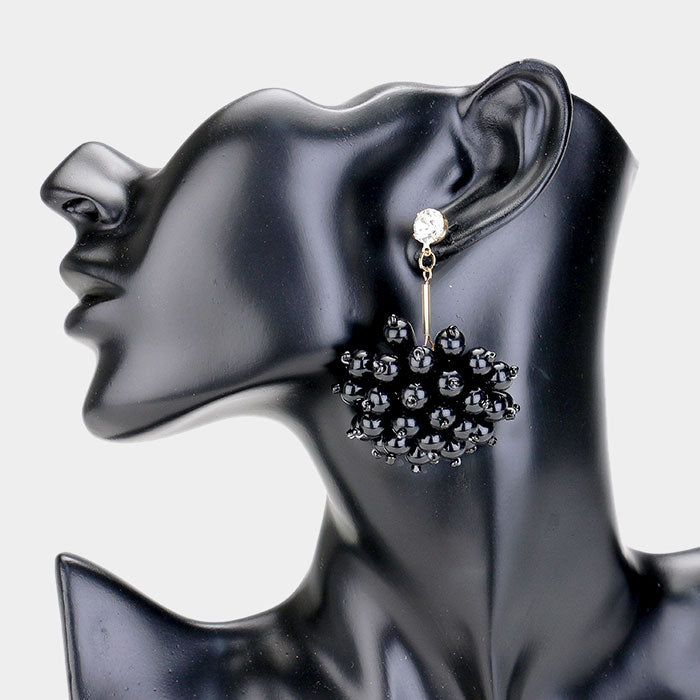 iLLASPARKZ - a Jewelry & Accessory Mall