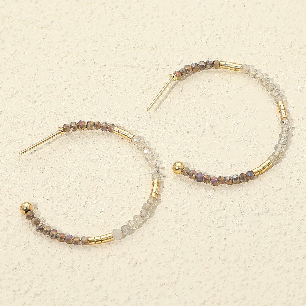 iLLASPARKZ - a Jewelry & Accessory Mall