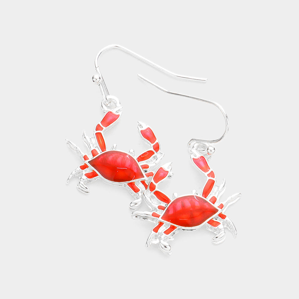 iLLASPARKZ - a Jewelry & Accessory Mall