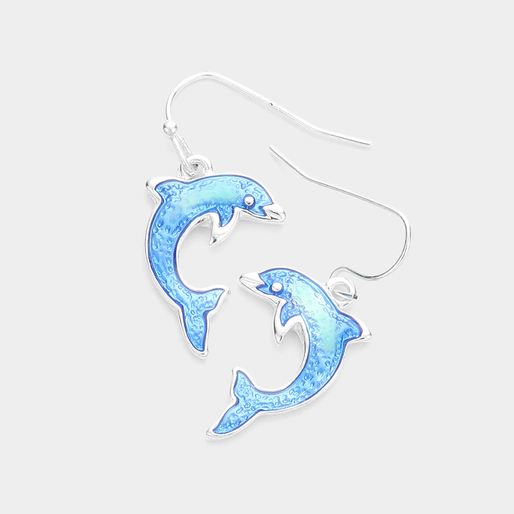 iLLASPARKZ - a Jewelry & Accessory Mall