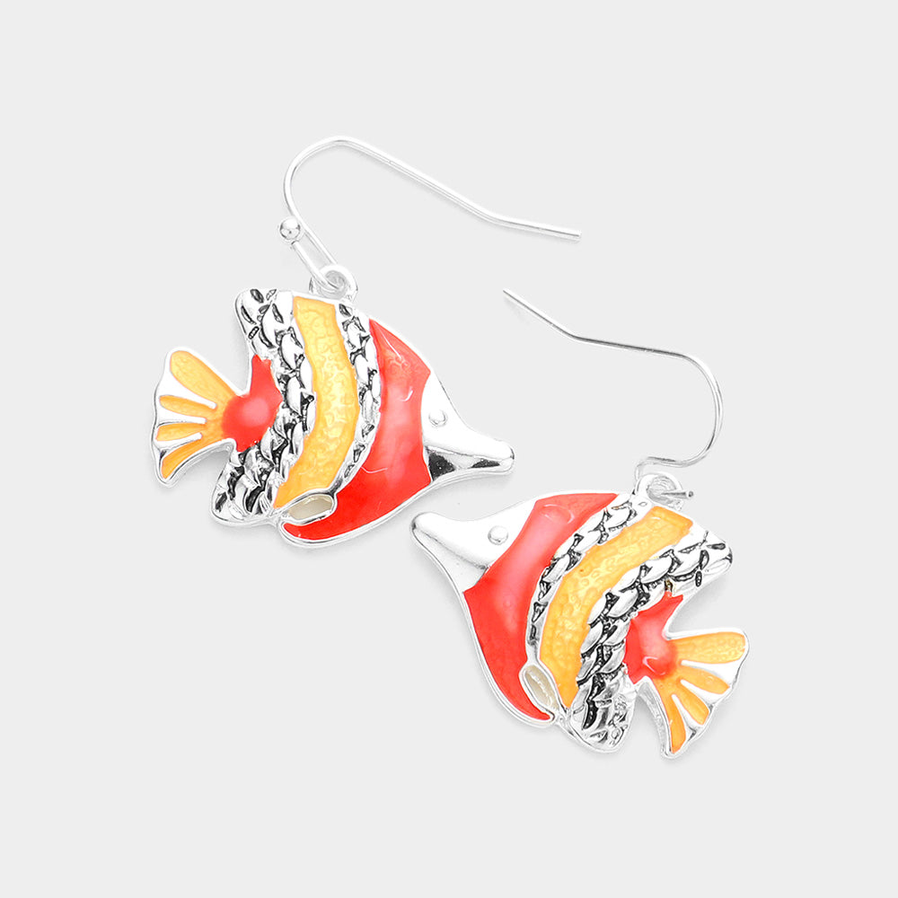 iLLASPARKZ - a Jewelry & Accessory Mall