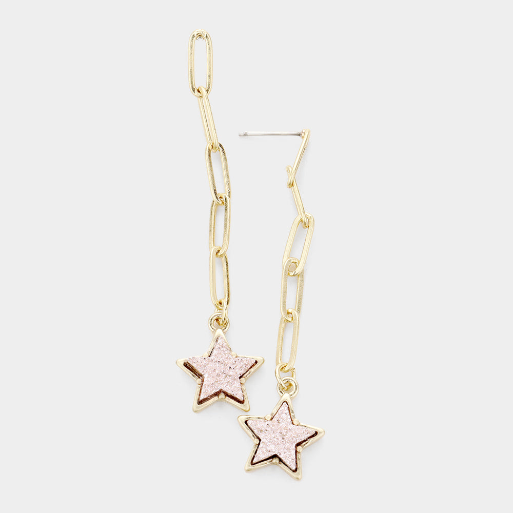 iLLASPARKZ - a Jewelry & Accessory Mall